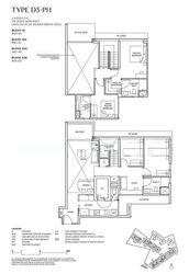 Terra Hill (D5), Apartment #615874481